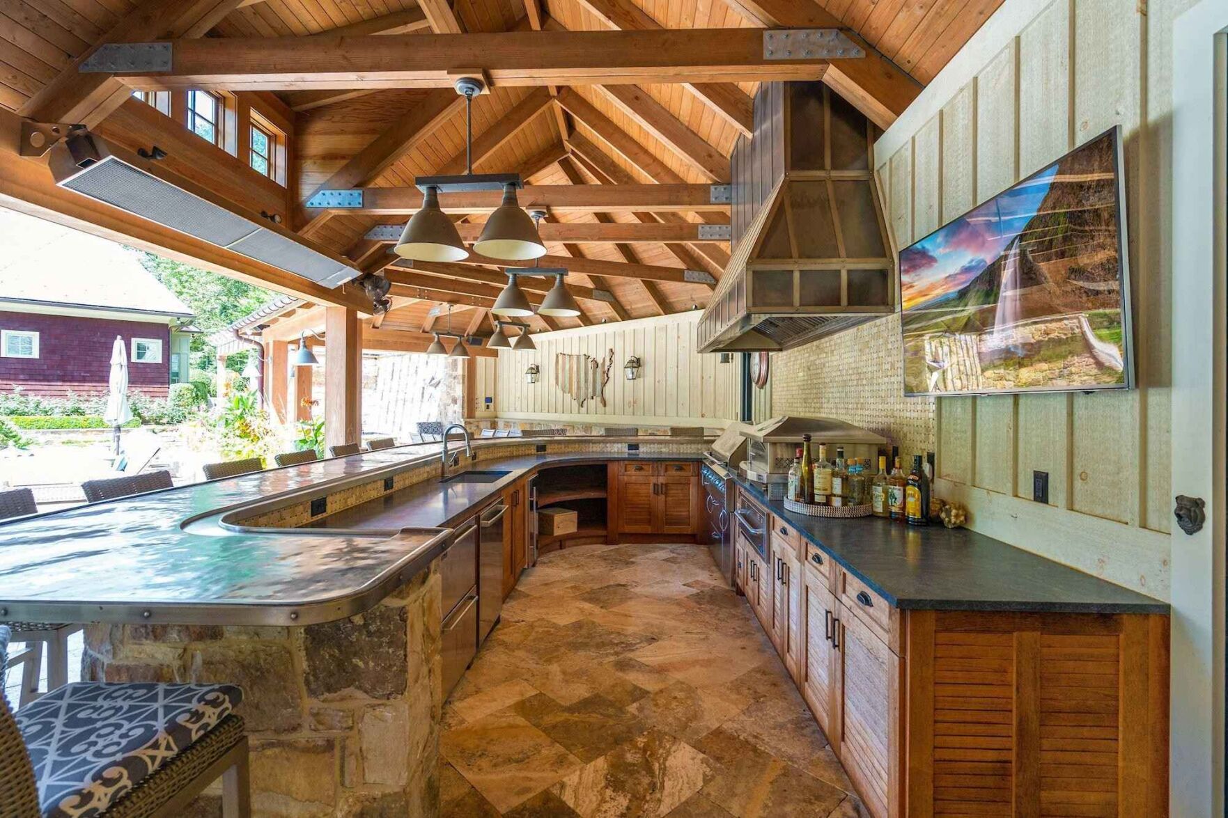 524 Innsbruck Ave, Great Falls, VA 2206616.jpg